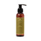 Leaf Monk Ubtan Face Cleanser
